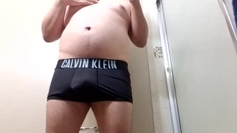 juan123ju1326 online show from 09.17.25