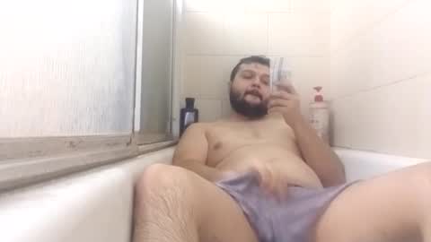 juan123ju1326 online show from 02.10.26