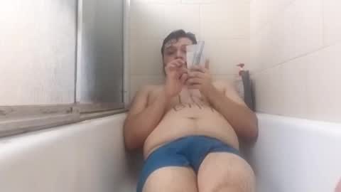 juan123ju1326 online show from 03.03.26