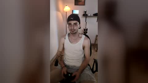 juan235665 online show from 06.01.26