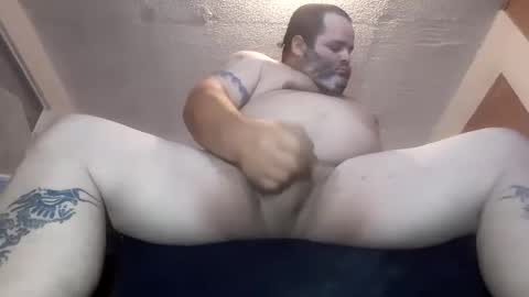 juan575390 online show from 11.20.25