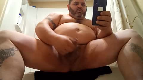 juan575390 online show from 03.12.26