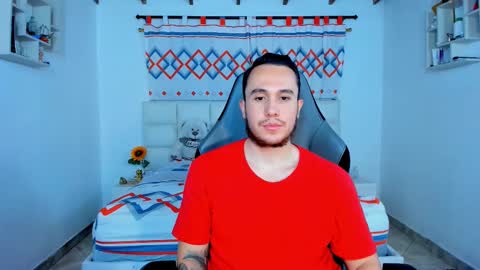 Juan online show from 12.26.24