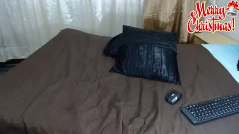    online show from 12.24.24