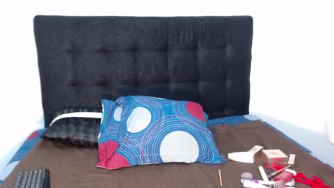    online show from 10.17.25