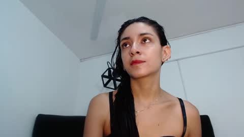    online show from 10.20.25