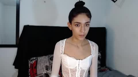    online show from 11.28.25