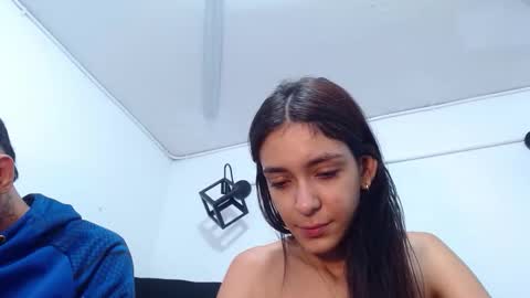   online show from 02.24.26