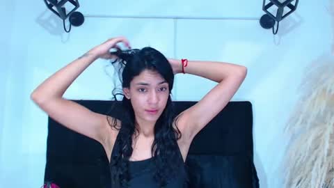    online show from 06.30.26
