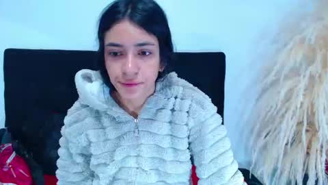    online show from 07.01.26