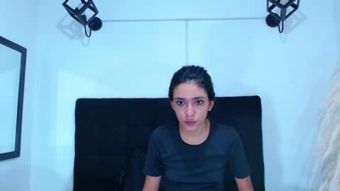   online show from 07.17.26