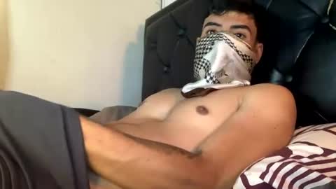 lJuanl online show from 06.21.26