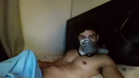 lJuanl online show from 07.30.26