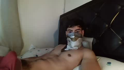 lJuanl online show from 07.30.26