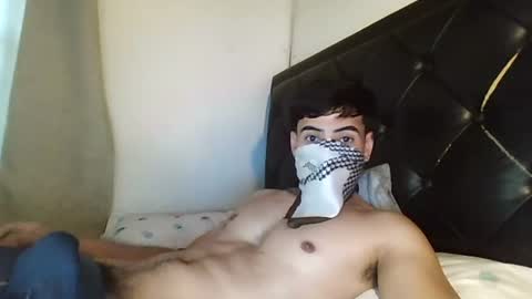 lJuanl online show from 07.31.26