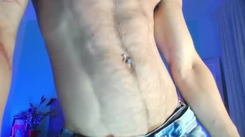 Juan Castellanos online show from 09.13.25