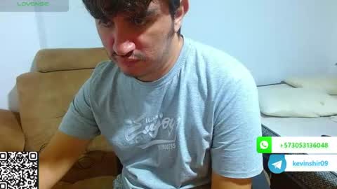 Snapshot of juan_da0093 chatting on 07.22.26 Juan Da online show from 07.22.26