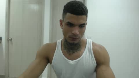 juan_gomez_1 online show from 12.10.24
