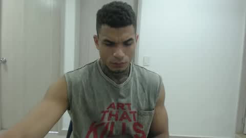 juan_gomez_1 online show from 12.14.24