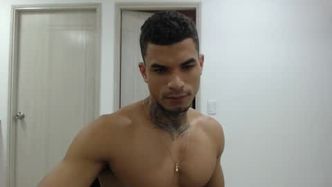 juan_gomez_1 online show from 12.26.24