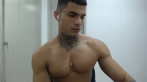 juan_gomez_1 online show from 01.09.25