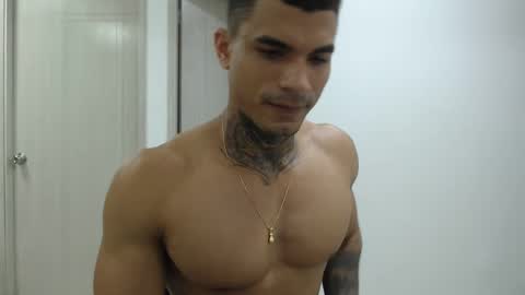 juan_gomez_1 online show from 01.10.25