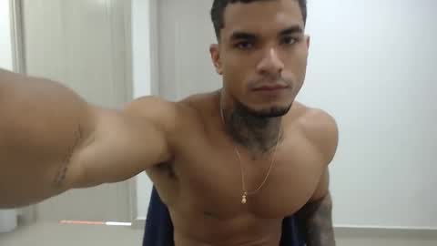 juan_gomez_1 online show from 02.04.25