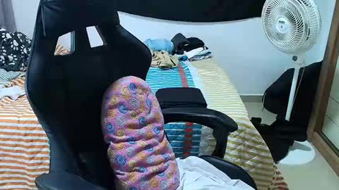 juan_gomez_1 online show from 10.01.25