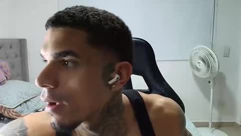 juan_gomez_1 online show from 01.07.26