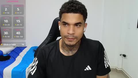 juan_gomez_1 online show from 02.19.26