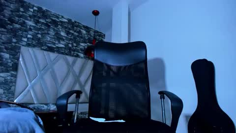 juan_jsmith online show from 01.08.26