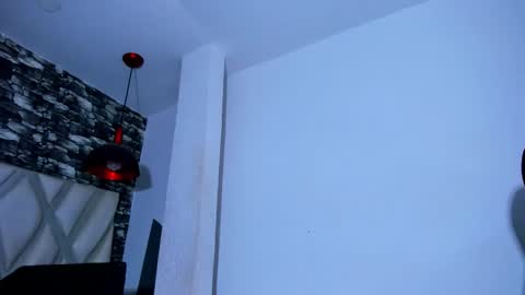 juan_jsmith online show from 02.28.26