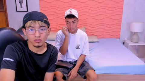 juan_saul1 online show from 04.09.26