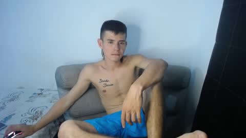 juan stevan online show from 12.23.24