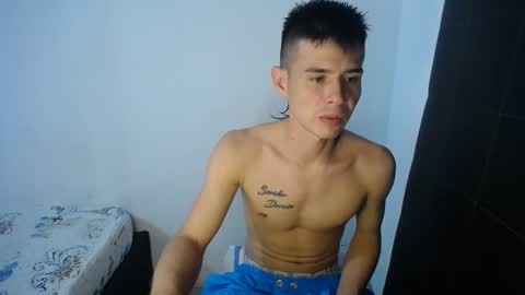 juan stevan online show from 01.02.25