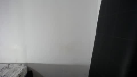 juan stevan online show from 01.12.25