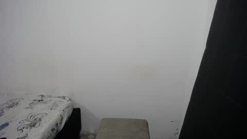 juan stevan online show from 01.19.25