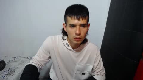 juan stevan online show from 02.09.25