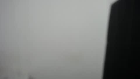 juan stevan online show from 02.16.25