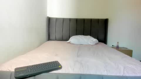 juan y ana online show from 03.12.25