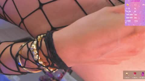JUANA VALENTINA QUINTERO independent model  ONLY FANS --- Juanaquintero online show from 01.20.25