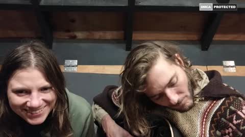 Juana1hin online show from 11.15.25