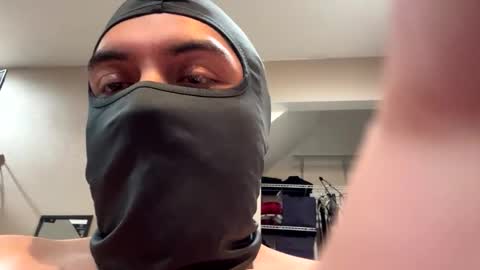 juana69baby online show from 11.20.25