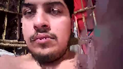 juana69baby online show from 01.09.26