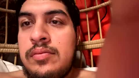 juana69baby online show from 02.05.26