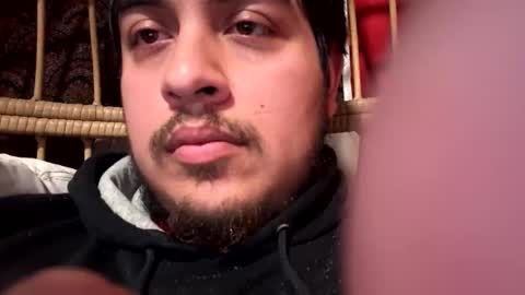 juana69baby online show from 02.18.26