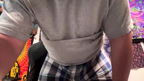 juana69baby online show from 04.15.26