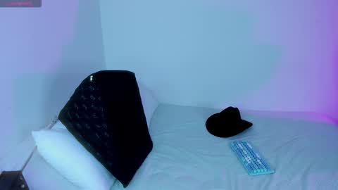 Juana Gate online show from 02.21.26