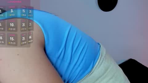 Juana Gate online show from 02.27.26