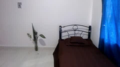juana_monte online show from 06.13.26